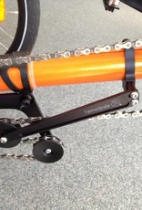 Terracycle Catrike Quick Adjust Kit