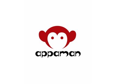 Appaman