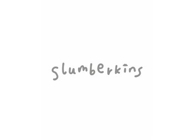 Slumberkins!