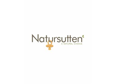 Natursutten