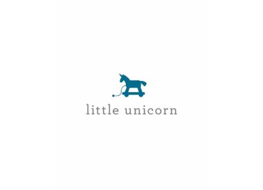 Little Unicorn