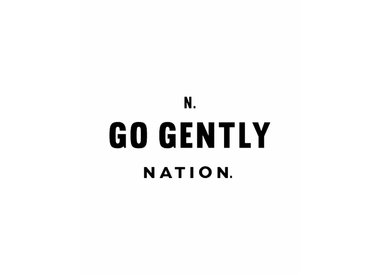 GoGentlyNation