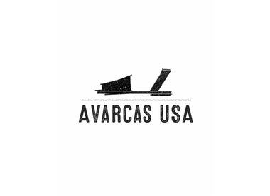 Avarcus USA