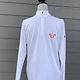 UA Adult Performance 1/4 Zip New Logo 21