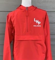 Champion Youth Pack n Go  18