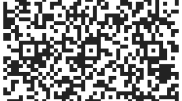 Source Summer Appointments