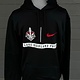 Adult Nike Hoodie Mascot/Nike swoosh Lake Highland 24