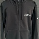 Adult Nike Full Zip Lake Highland Prep 24