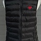 32 Heat Adult Puffer Vest with LHP logo 24