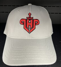 League League Mens Hat LHP Logo 25