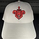 League League Mens Hat LHP Logo 25