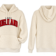 Adult Sherpa Hoodie Lake Highland '26