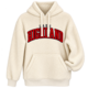 Adult Sherpa Hoodie Lake Highland '26