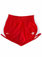 Youth Girls PE Short
