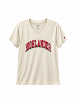 League Ladies League Highlanders SS Tee '24