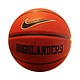 Nike Mini Basketball