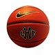 Nike Mini Basketball