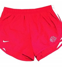 PE Nike Tempo Shorts - Womens