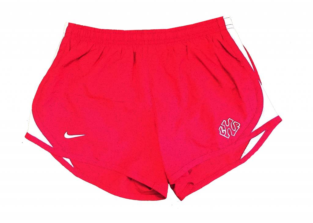 PE Nike Tempo Shorts - Womens