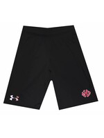 Youth Boys PE Short