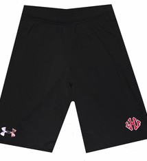 UA Men's PE Shorts
