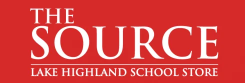 The Source at LHPS