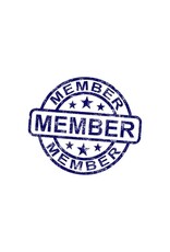 Seasons Pass Annual | Sign Up