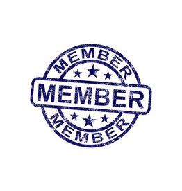 Seasons Pass Annual | Sign Up