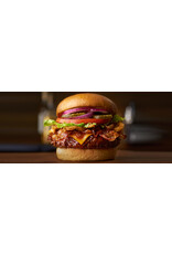 Dinner Club - Monthly