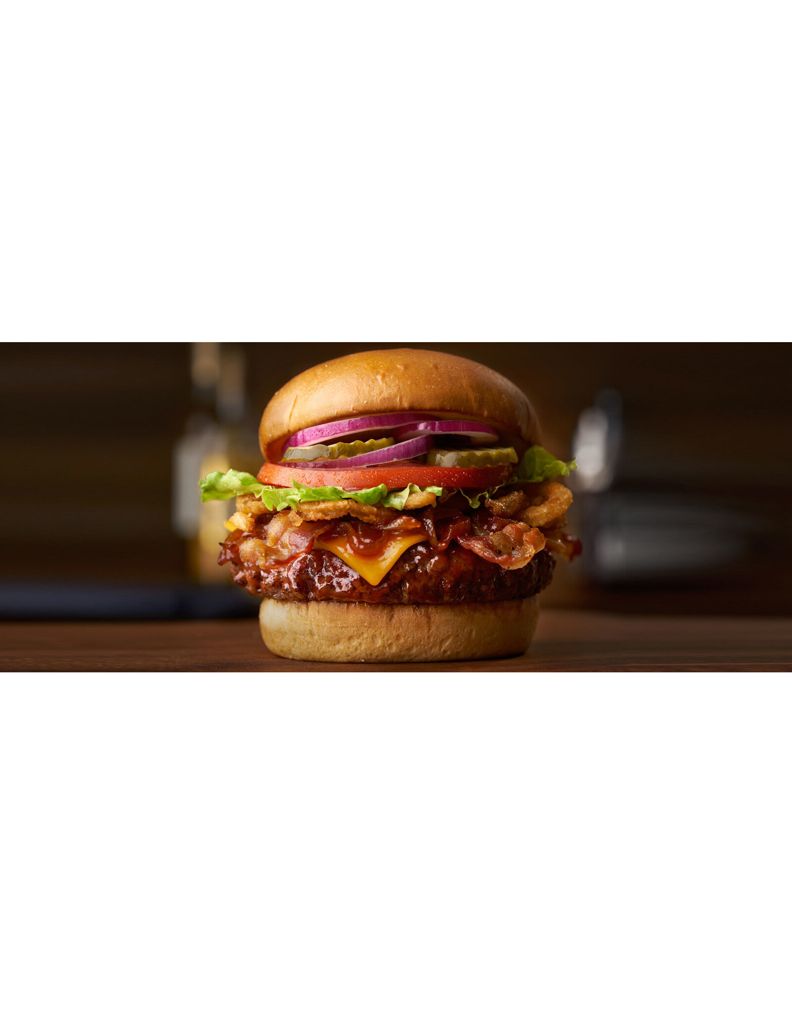 Dinner Club - Monthly