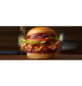 Dinner Club - Monthly