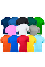 The Top Shop t-shirt