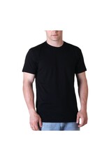 The Top Shop t-shirt