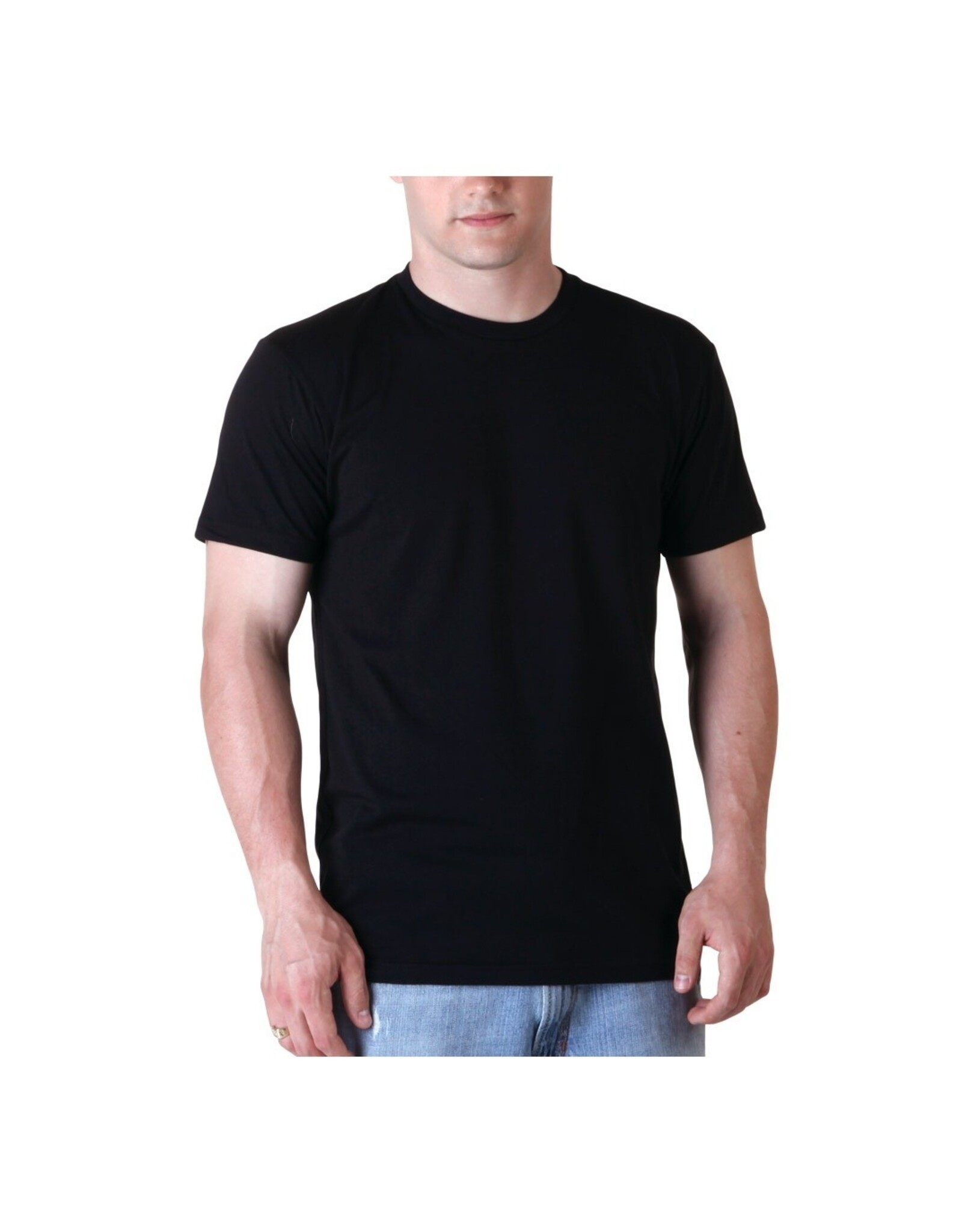 The Top Shop t-shirt