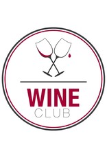 Zymology Wine Club - Mix n Match