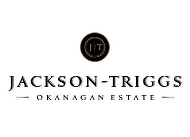 Jackson Triggs Okanagan Estate