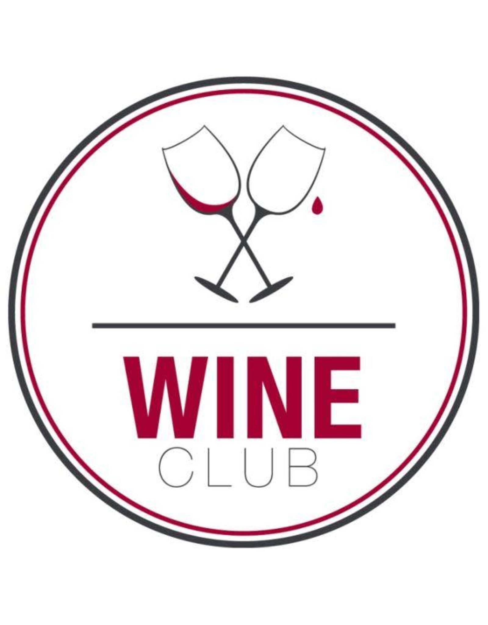 Membership - Wine Club - Bronze