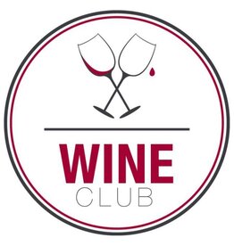 Membership - Wine Club - Bronze