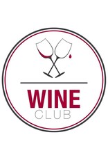 Membership - Wine Club - Gold