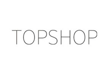 The Top Shop