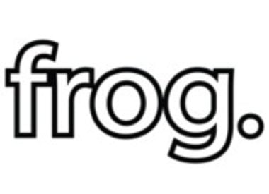 Frog Skateboards