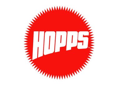 Hopps