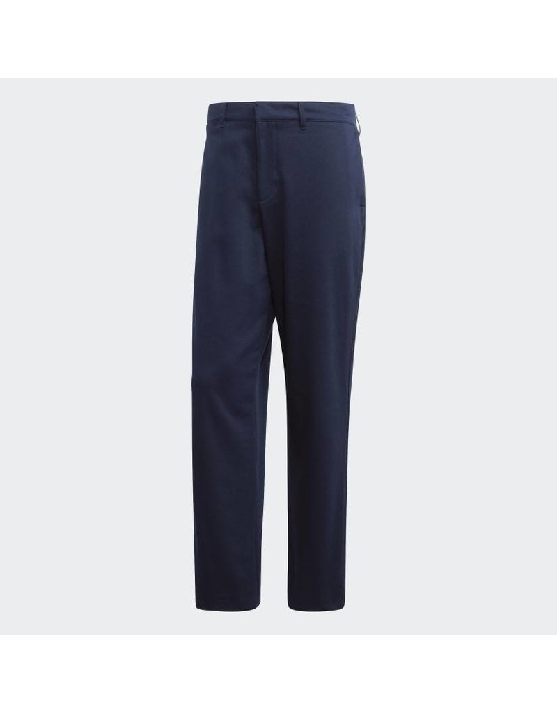 adidas chino pants