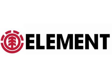 Element