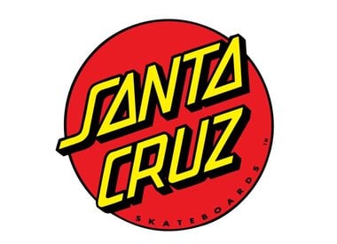 Santa Cruz