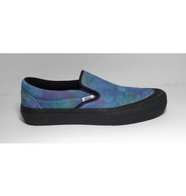 vans era pro ronnie sandoval