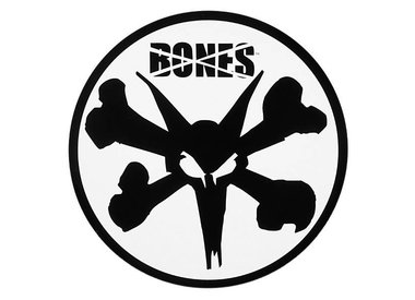 Bones Wheels