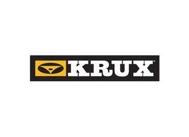 Krux