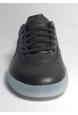 Adidas Adidas City Cup - Core-Black/Core-Black/Clear-Sky (size 11)