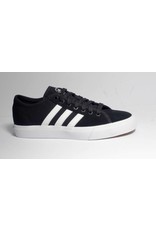 Adidas Adidas Matchcourt RX - Core-Black/Cloud-White/Core-Black (size 7, 11.5 or 13)